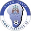 Ironi Tiberias U19