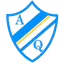 Argentino Quilmes U20
