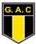 Grapiuna AC