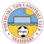 Porthcawl Town Athletic