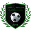 Tartu Kalev
