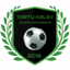 Tartu Kalev