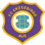 FC Erzgebirge Aue U17
