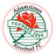 Adamstown Rosebud Reserves