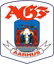 AGF Kvindefodbold APS (nữ)