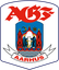AGF Kvindefodbold APS (nữ)