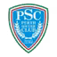 Perth SC (nữ)