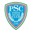 Perth SC (nữ)