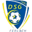 DSG Ferlach