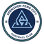 Shenzhen Peng City U20