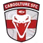 Caboolture FC U23
