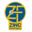 Zinc Football Academy