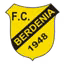 FC Berdenia Berbourg