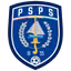 PSPS Riau