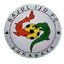 Bajul Ijo Surabaya