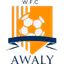 ASC Wally Daan