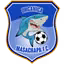 Organica Masachapa FC