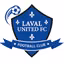 Laval United FC