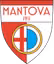 Mantova Youth