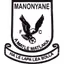 Manonyane FC