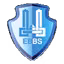 Erzurum BB U19