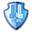 Erzurum BB U19