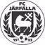 Jarfalla