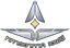 Royal Thai Air Force FC