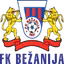 FK Bezanija U19