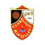 CF Ripollet