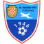 NK Hrvatski VP