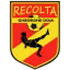 Recolta