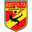 Recolta