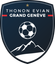 Thonon Evian (nữ)