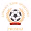 LKS Promna