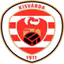 Kisvárda FC U19