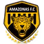 Amazonas FC