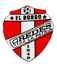 Redes de la Patria