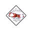 Naya Basti Yuwa Club