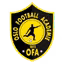 Oslo Football Academy Dakar