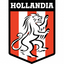 Hollandia U21