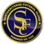 Santarritense FC