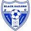 Black Sailor FC
