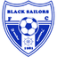 Black Sailor FC