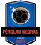 Campo Grande AC U20