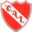 Club Atlético Independiente U20
