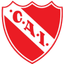 Club Atlético Independiente U20