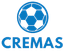 FC Cremas (nữ)