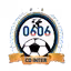 CD Inter el Triunfo
