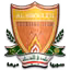 Al-Shouleh
